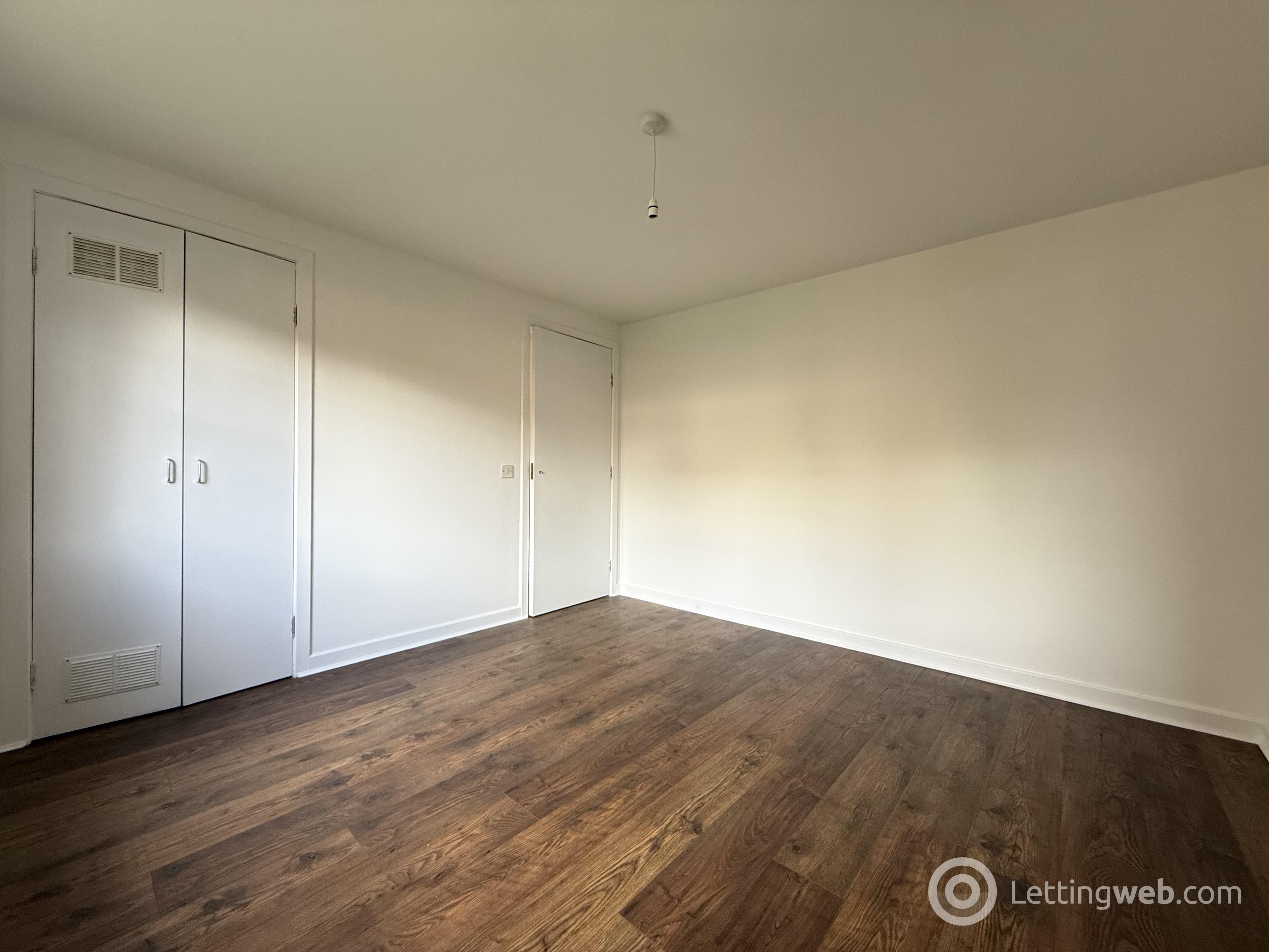 Property to rent in 9/2, Eskdale Mews, Musselburgh, EH21 6LN