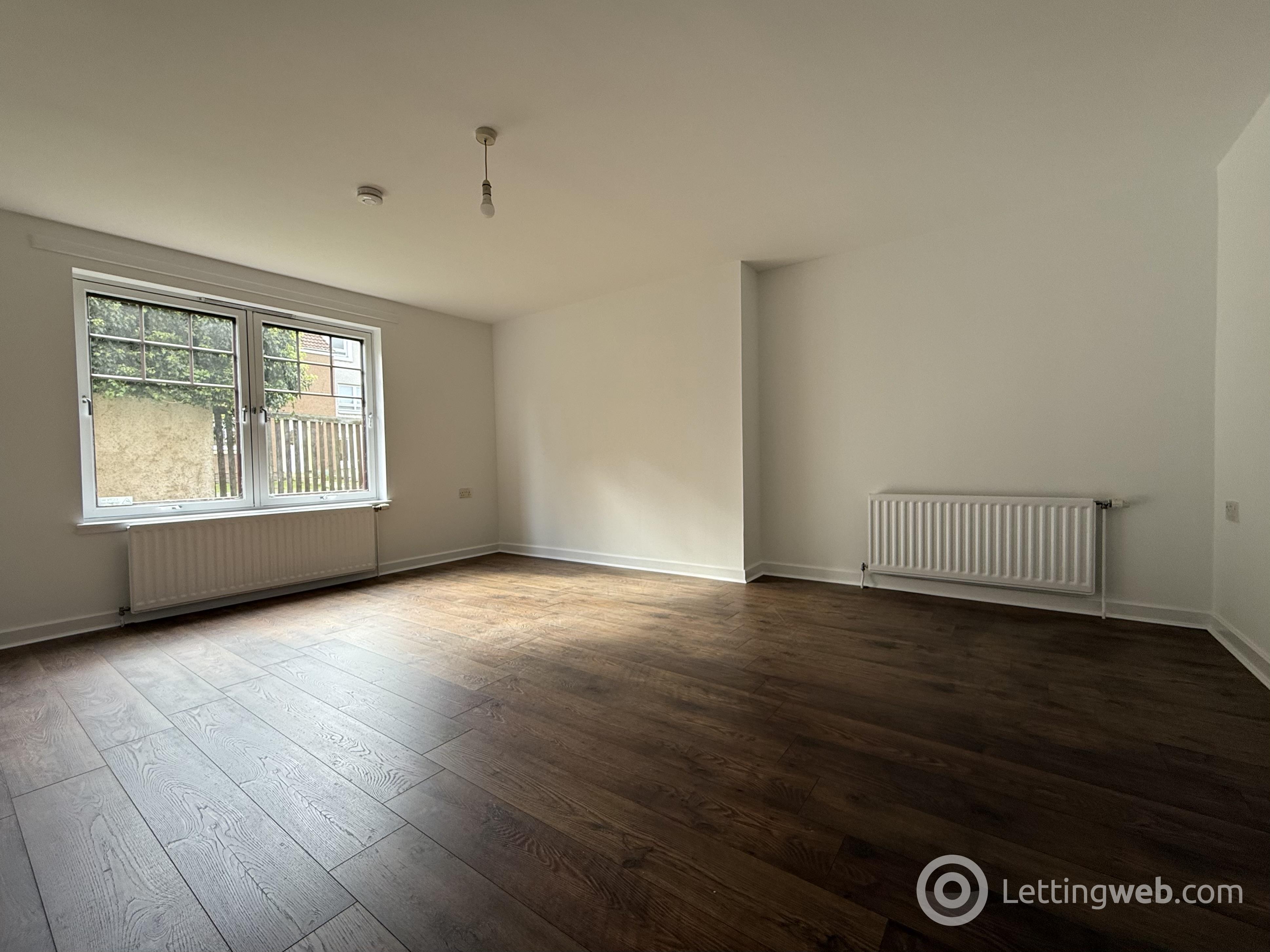 Property to rent in 9/2, Eskdale Mews, Musselburgh, EH21 6LN