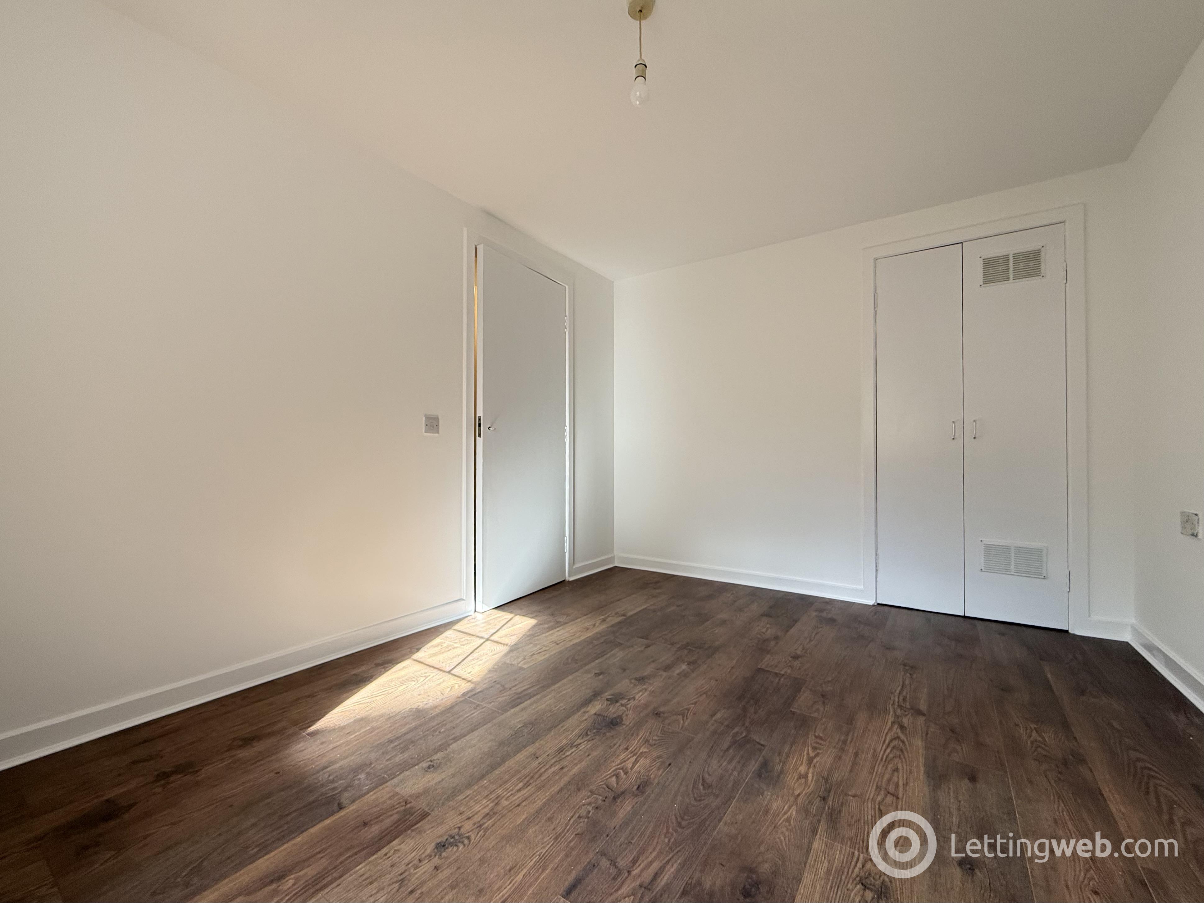 Property to rent in 9/2, Eskdale Mews, Musselburgh, EH21 6LN
