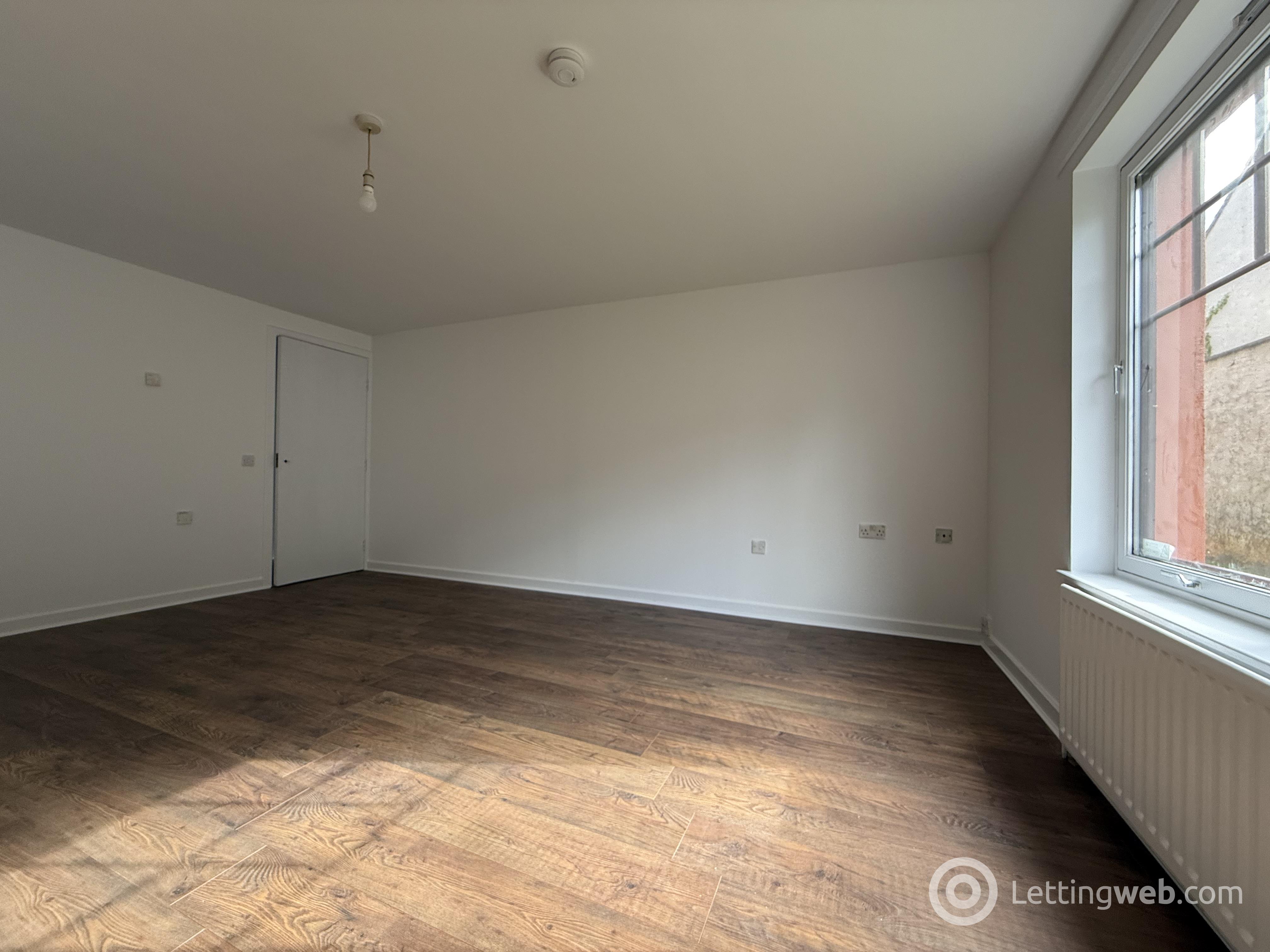 Property to rent in 9/2, Eskdale Mews, Musselburgh, EH21 6LN