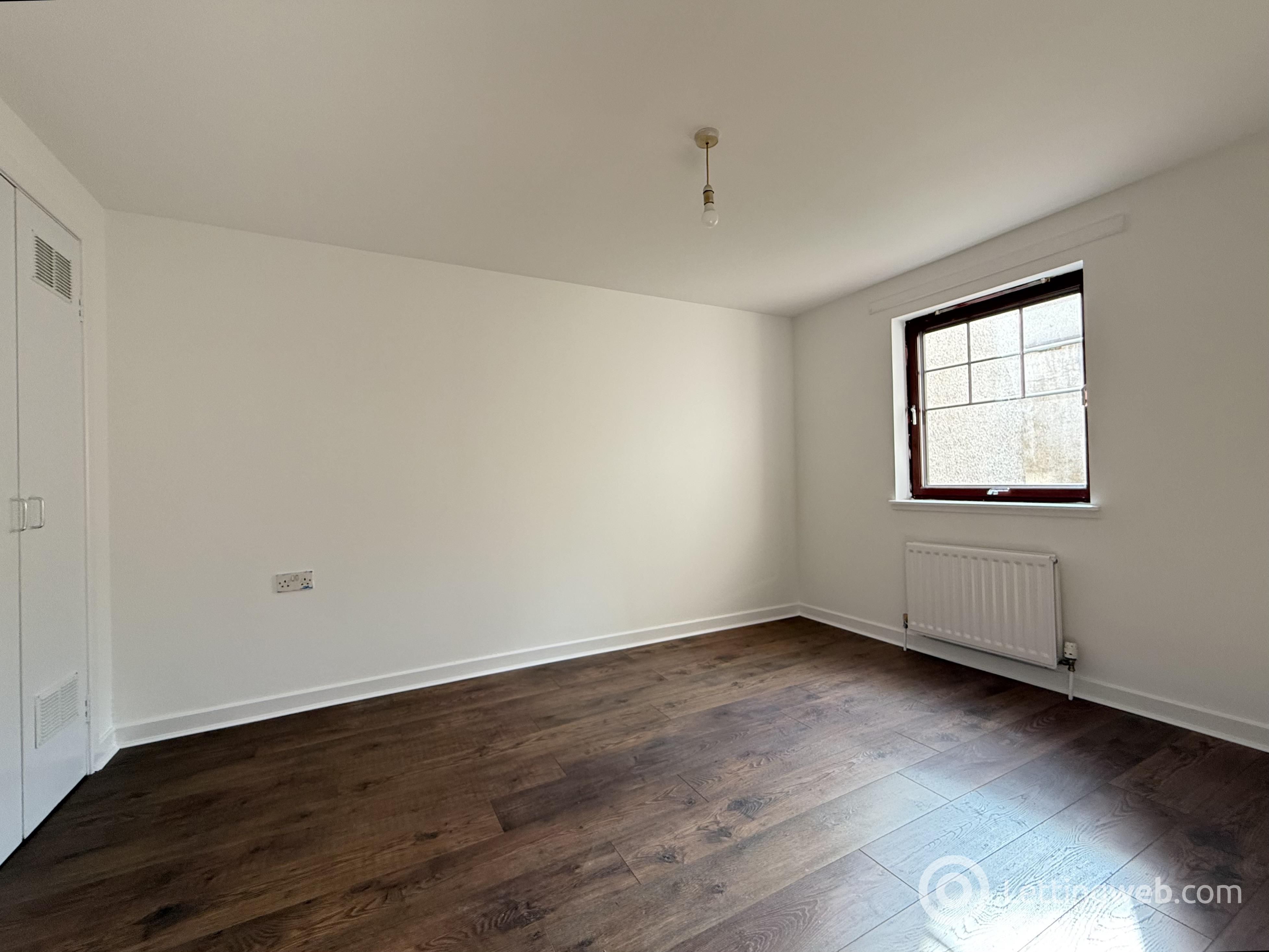 Property to rent in 9/2, Eskdale Mews, Musselburgh, EH21 6LN