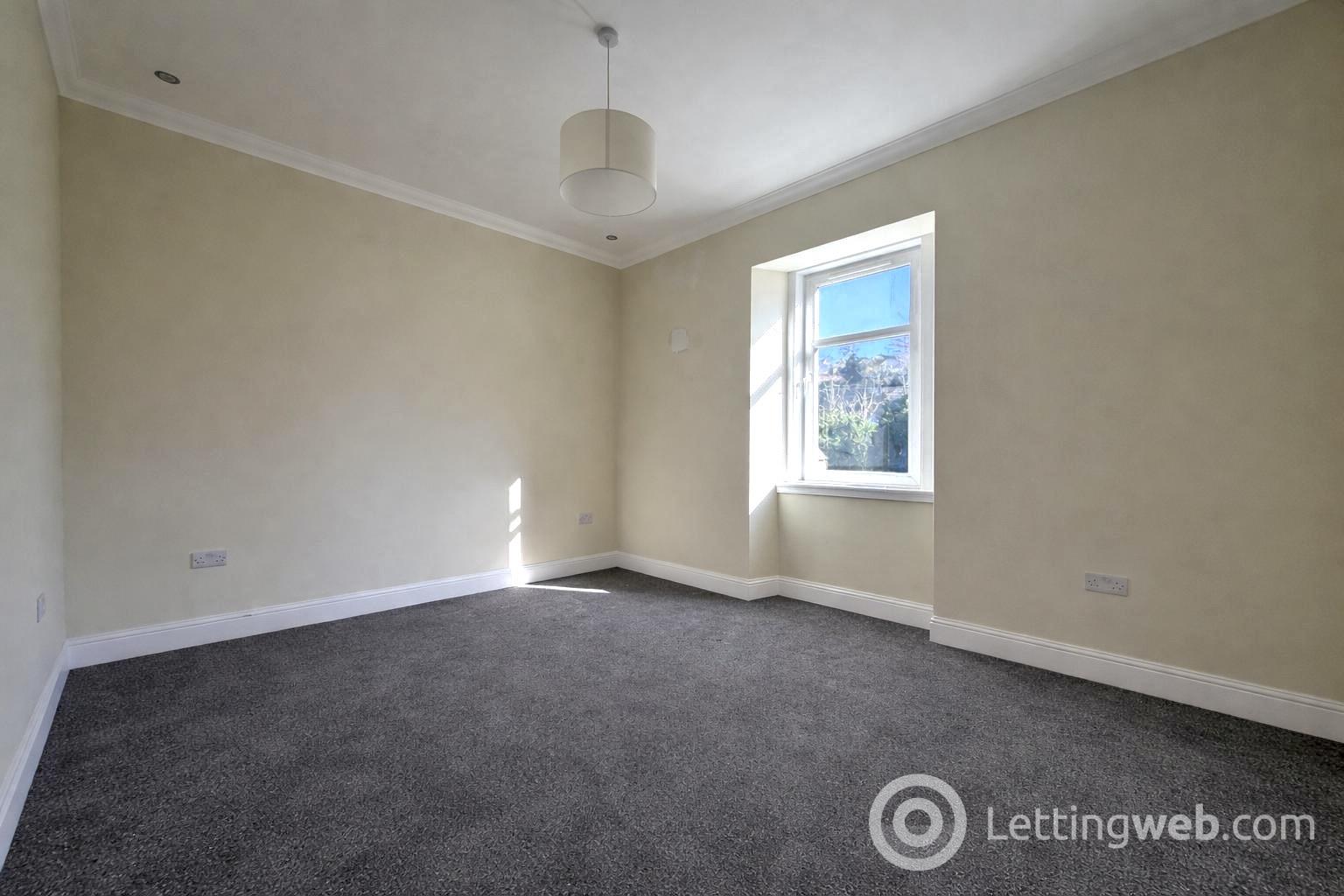 Property to rent in 90, High Street, Galashiels, TD1 1SQ