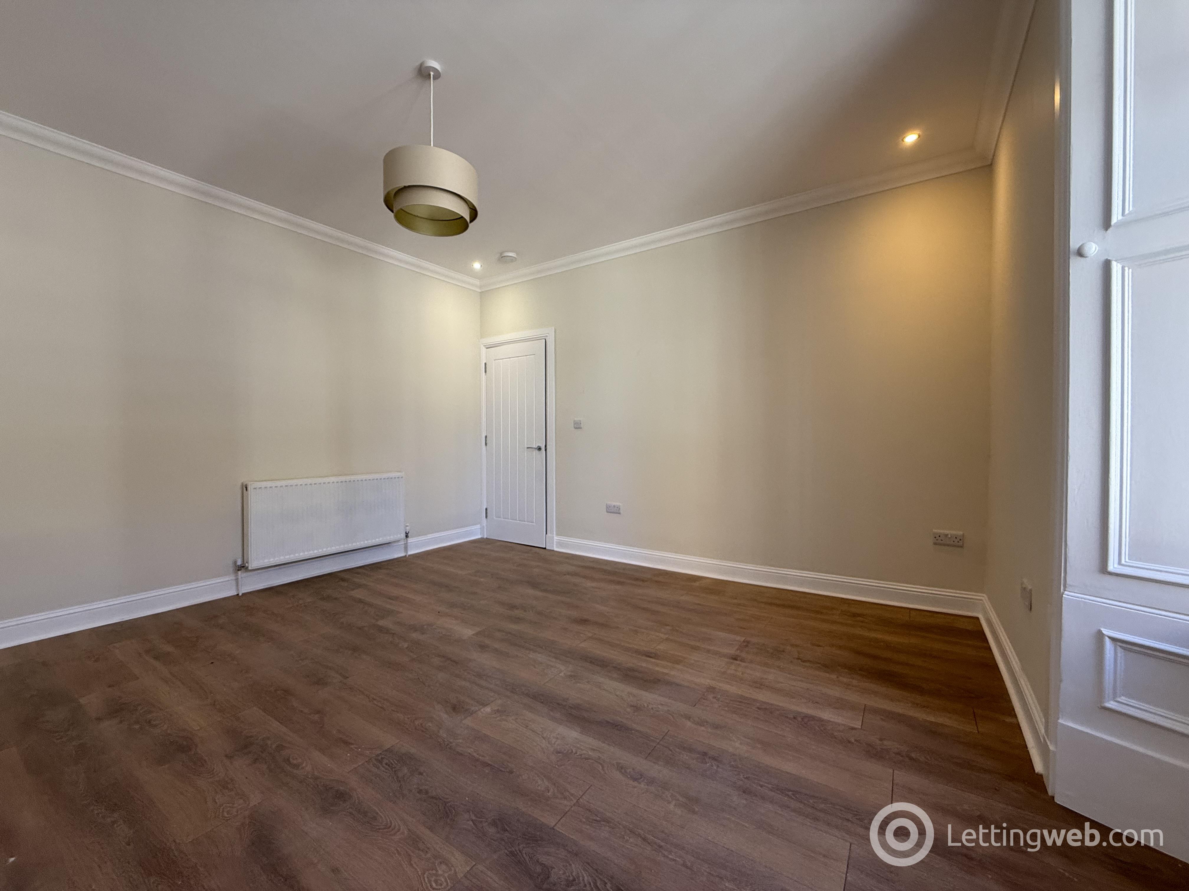 Property to rent in 90, High Street, Galashiels, TD1 1SQ