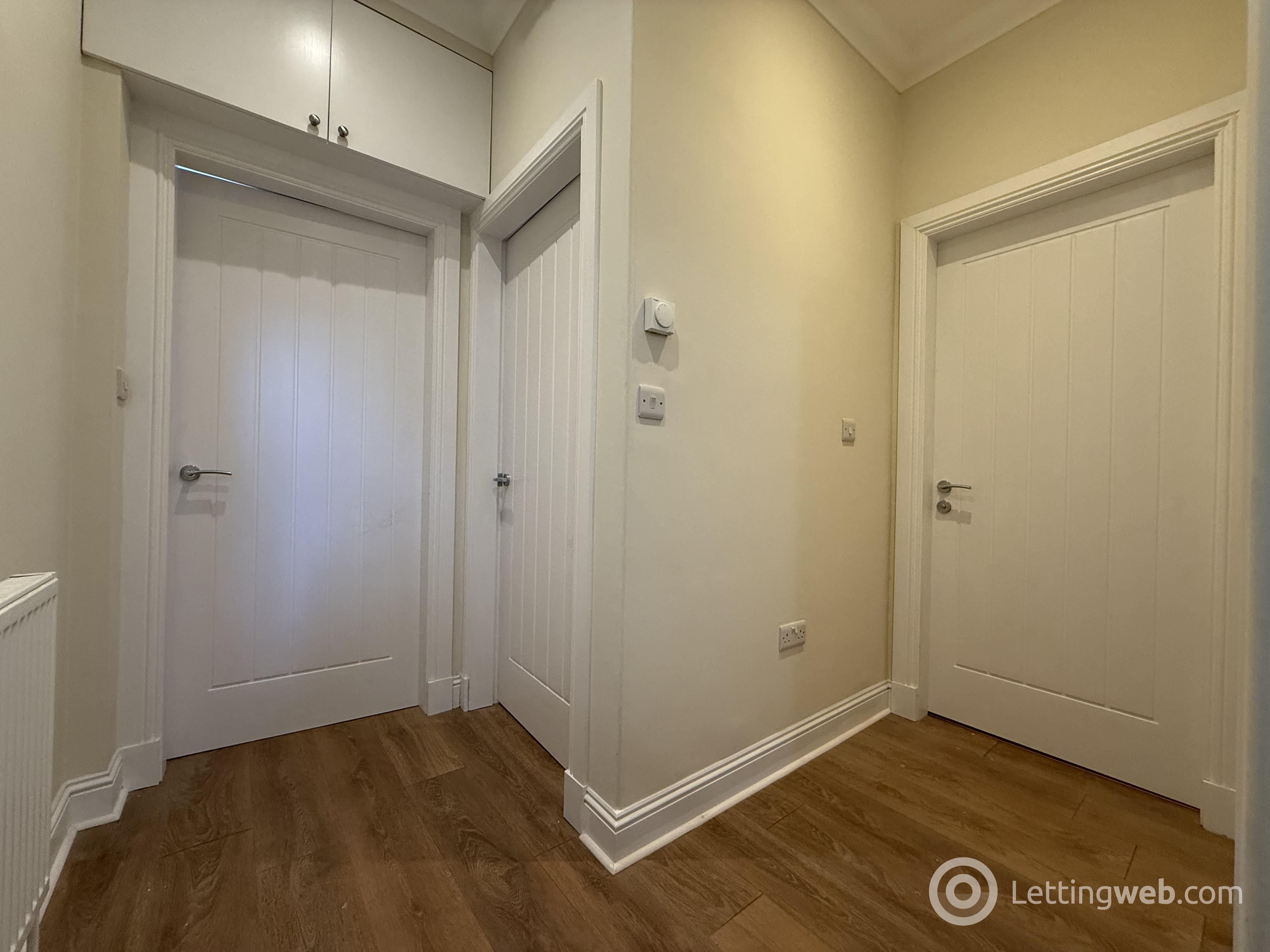 Property to rent in 90, High Street, Galashiels, TD1 1SQ