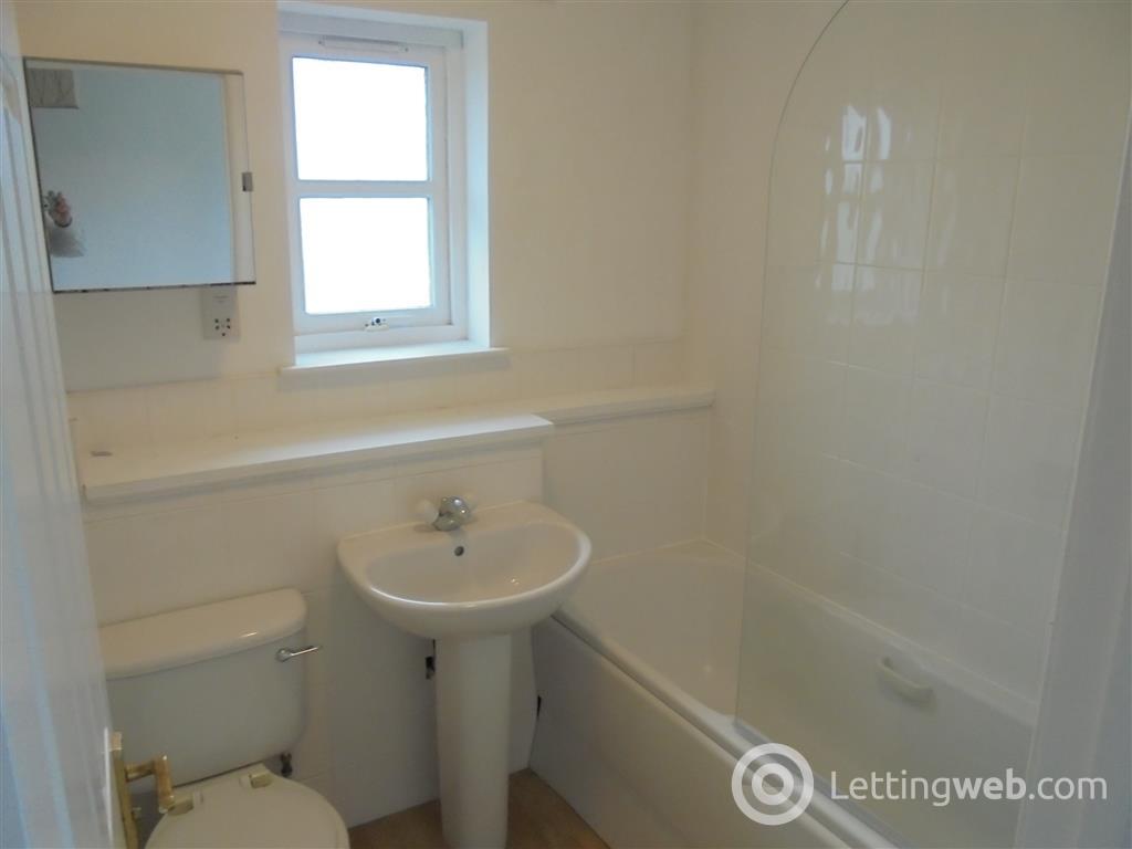 Property to rent in Bonaly Wester