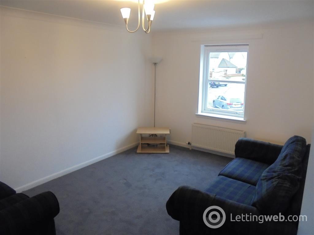 Property to rent in Bonaly Wester