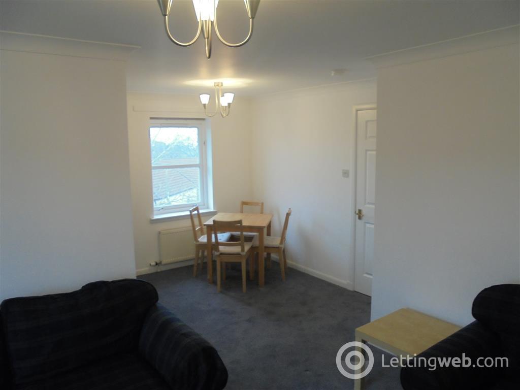 Property to rent in Bonaly Wester