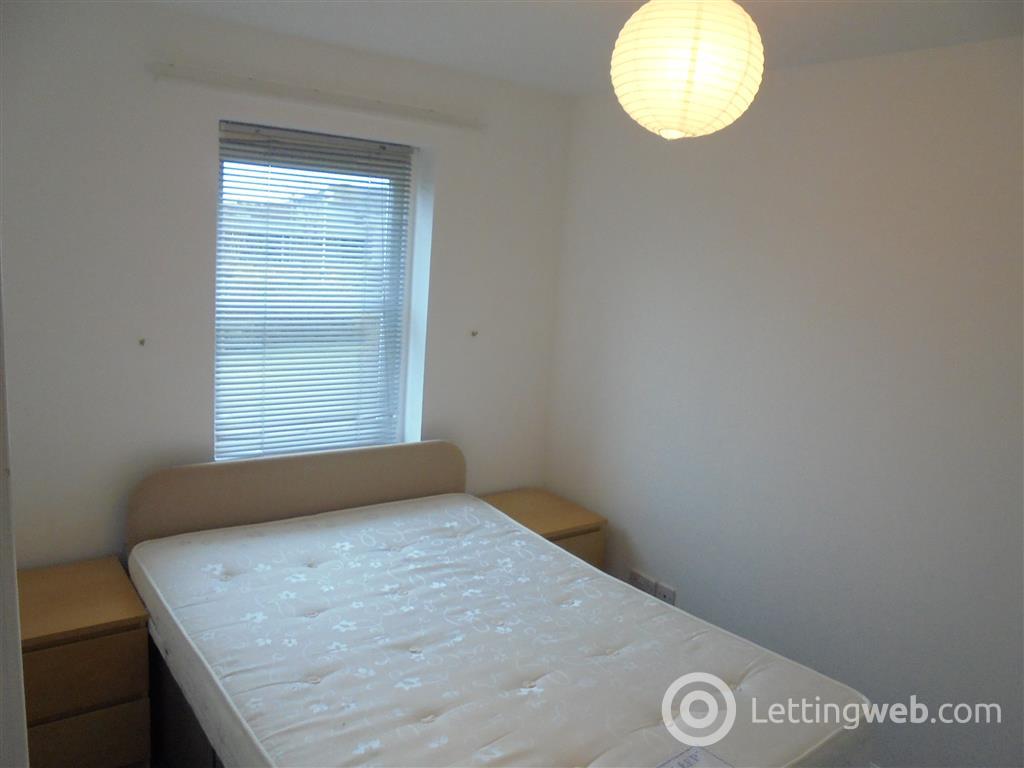 Property to rent in Bonaly Wester