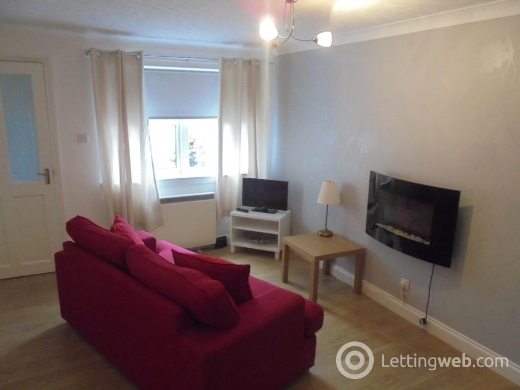 Property to rent in Campie Road, Musselburgh, EH21 6QX