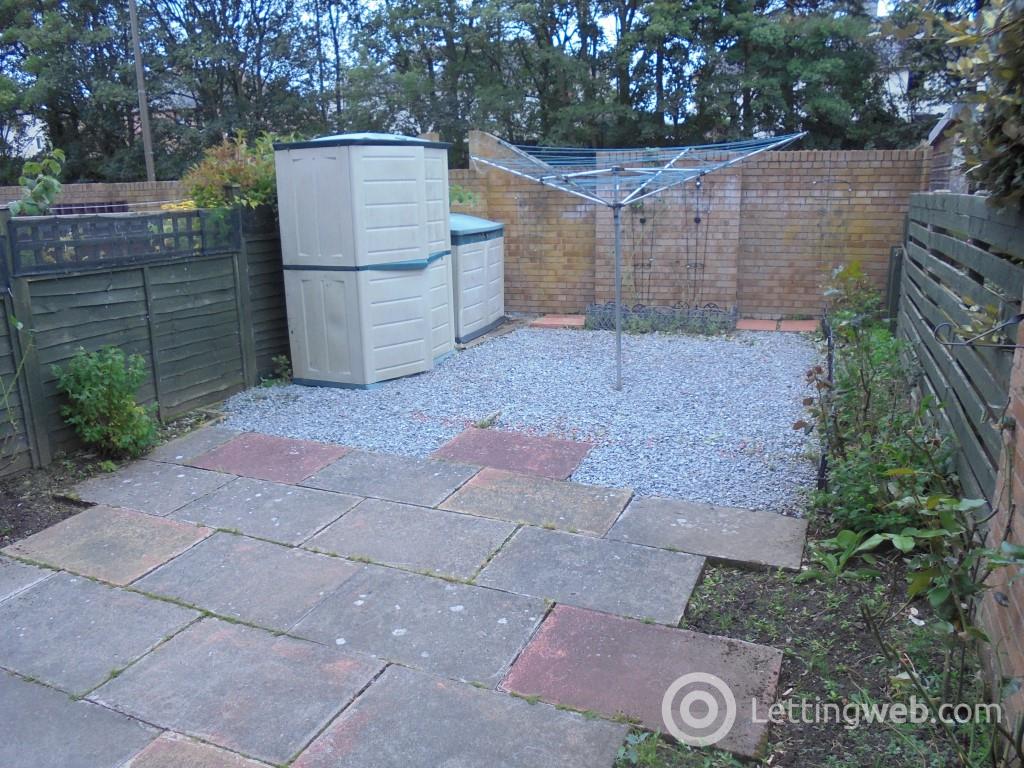 Property to rent in Campie Road, Musselburgh, EH21 6QX