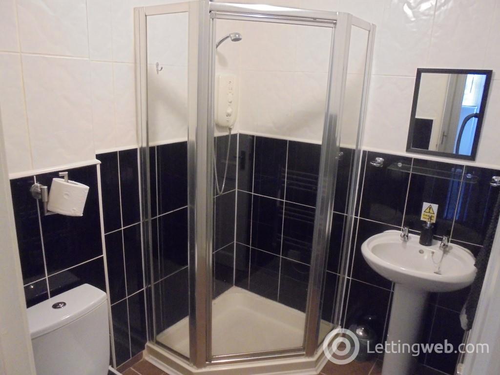 Property to rent in Campie Road, Musselburgh, EH21 6QX
