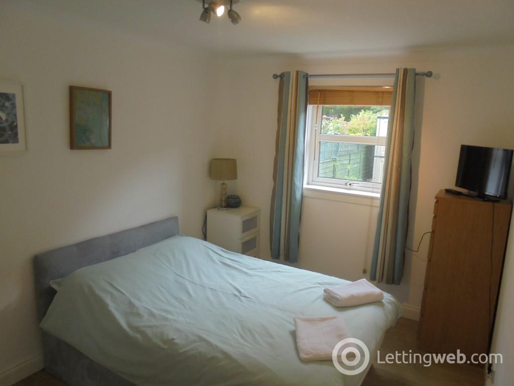 Property to rent in Campie Road, Musselburgh, EH21 6QX
