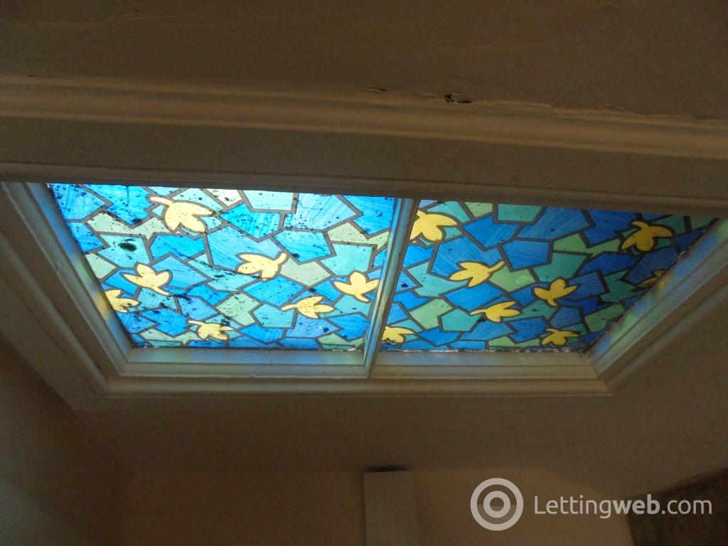 Property to rent in Cleuch Road, North Middleton, Gorebridge, EH23