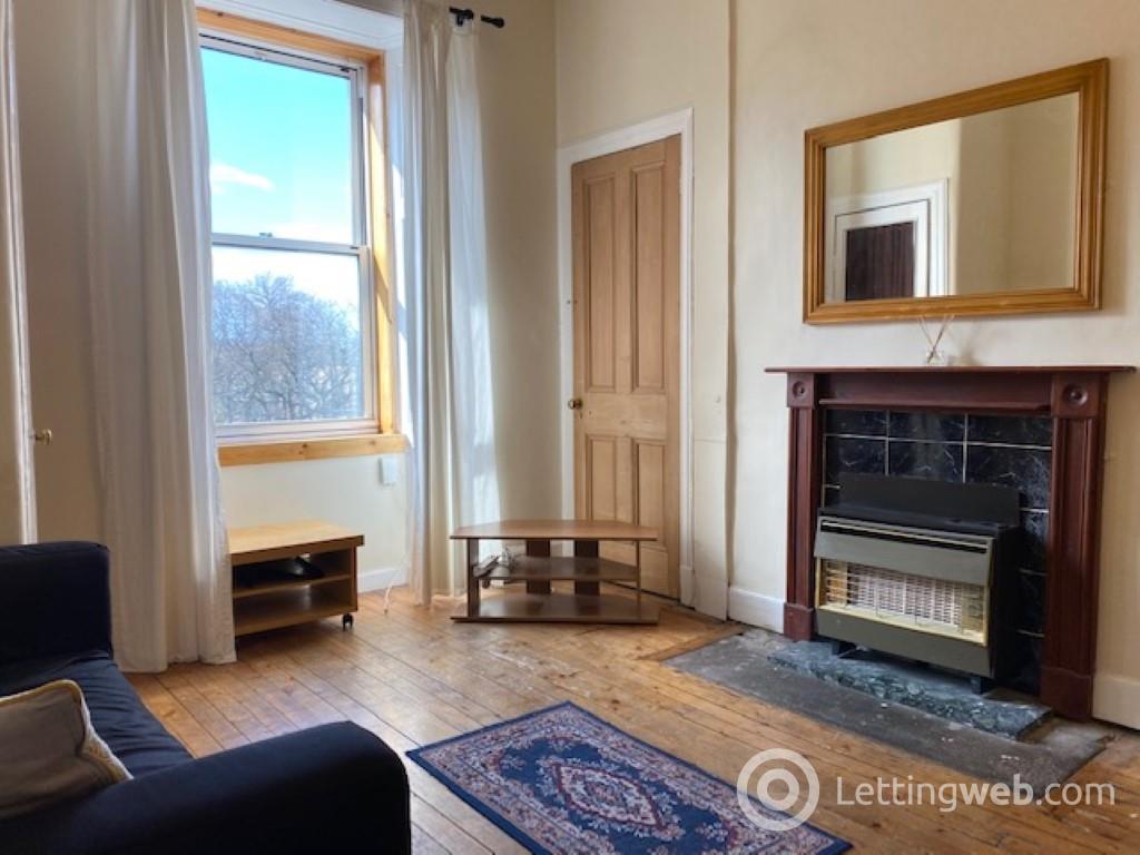 Property to rent in Mcdonald Road, Edinburgh, EH7 4LX