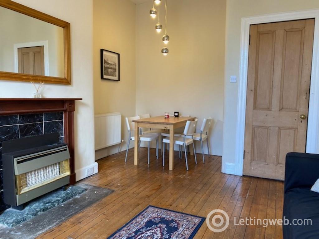 Property to rent in Mcdonald Road, Edinburgh, EH7 4LX