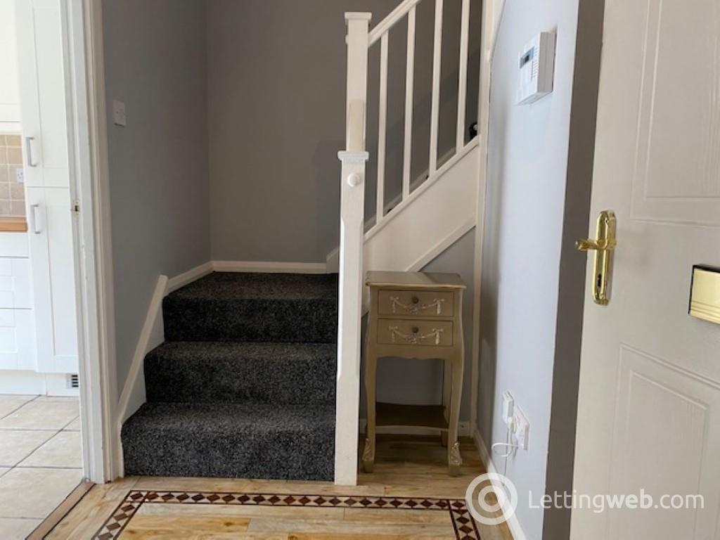 Property to rent in Hopetoun Street, Bellevue, Edinburgh, EH7 4NF