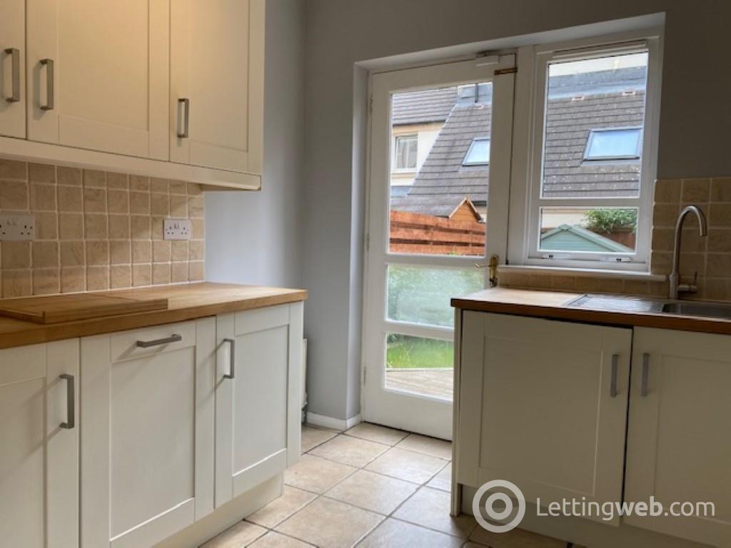 Property to rent in Hopetoun Street, Bellevue, Edinburgh, EH7 4NF