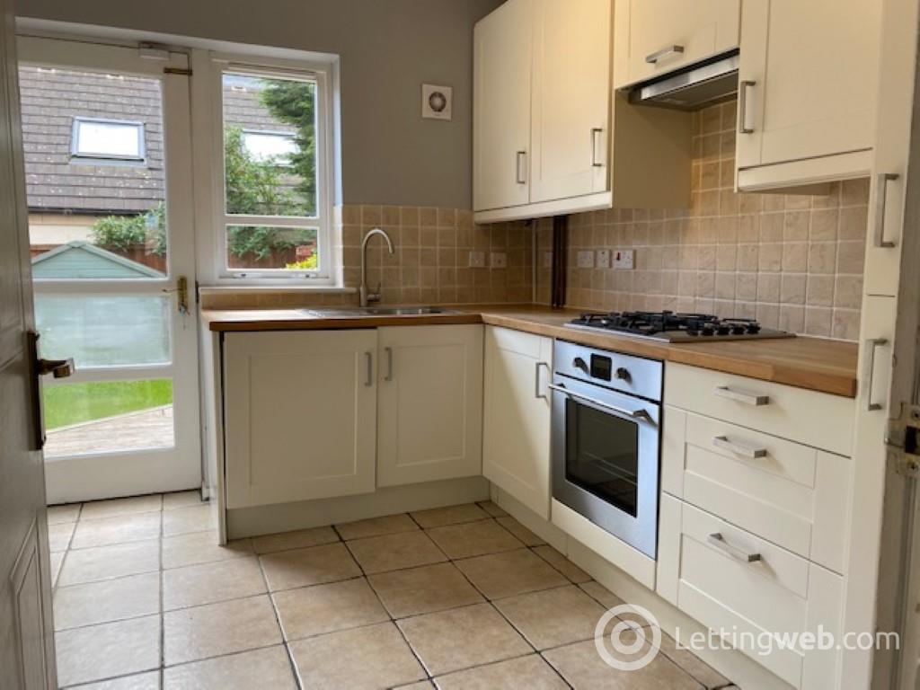 Property to rent in Hopetoun Street, Bellevue, Edinburgh, EH7 4NF