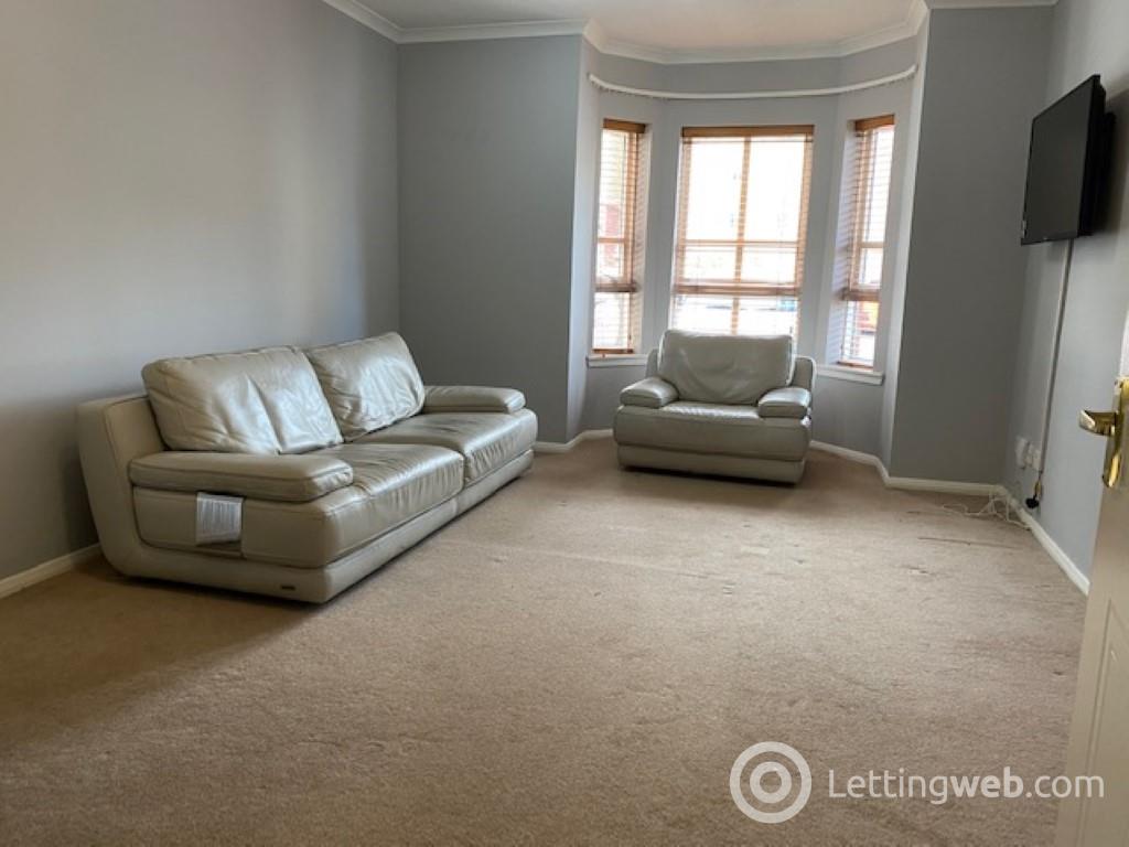 Property to rent in Hopetoun Street, Bellevue, Edinburgh, EH7 4NF
