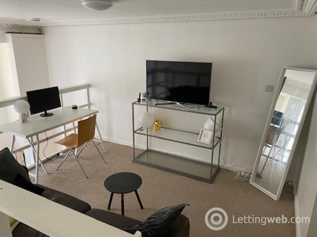 Property to rent in Grindlay Street, City Centre, Edinburgh, EH3 9AS