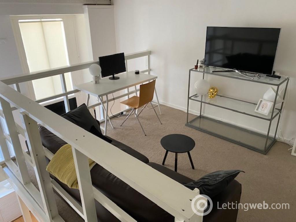 Property to rent in Grindlay Street, City Centre, Edinburgh, EH3 9AS