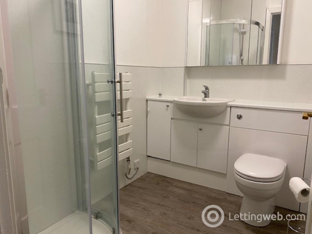 Property to rent in Grindlay Street, City Centre, Edinburgh, EH3 9AS