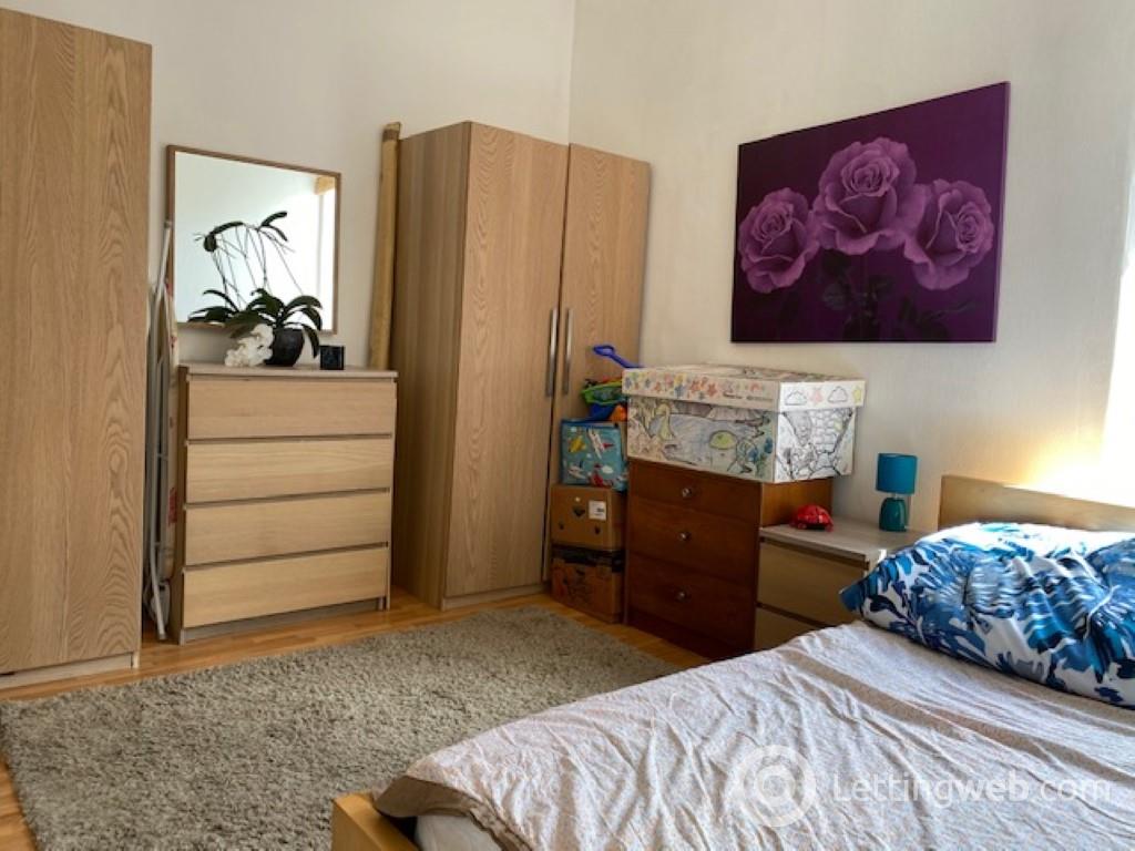 Property to rent in Millhill, Musselburgh, EH21 7RN