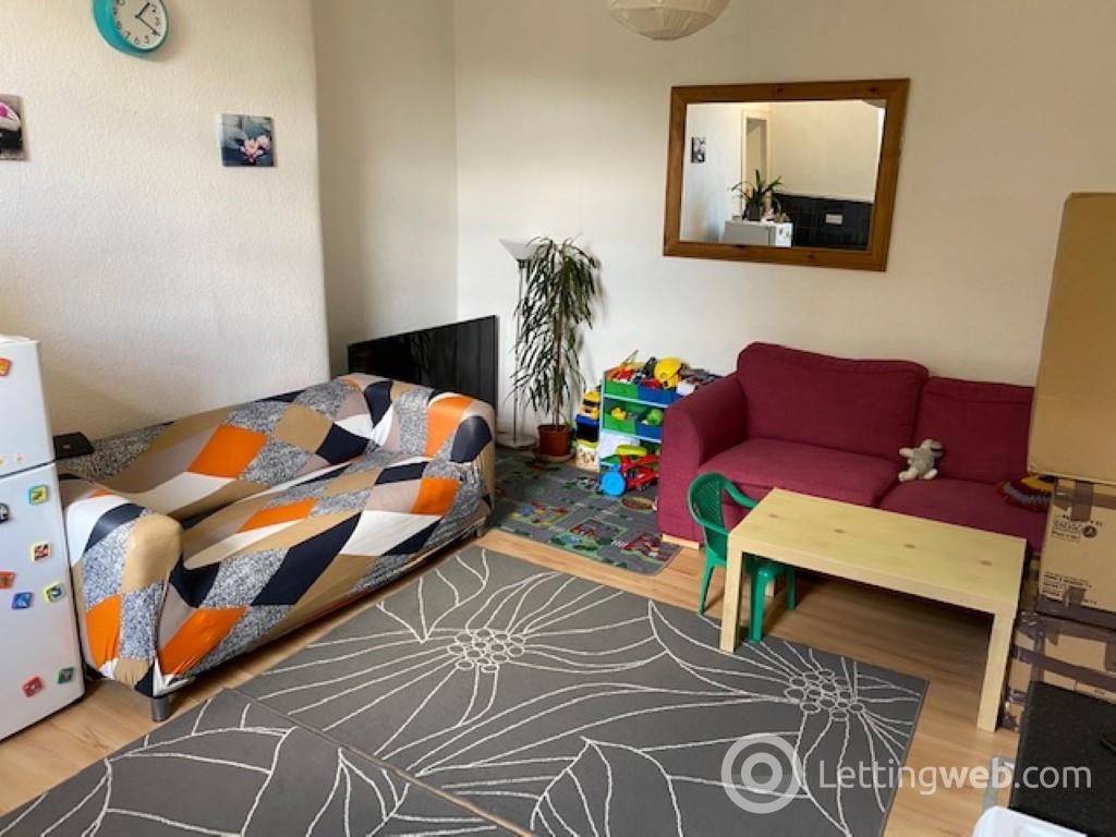Property to rent in Millhill, Musselburgh, EH21 7RN