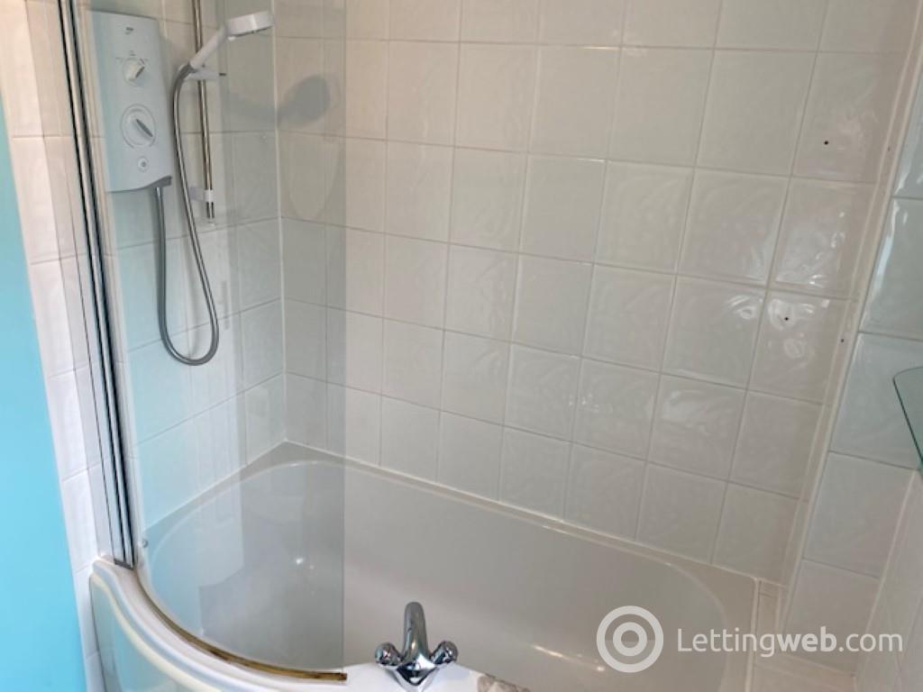 Property to rent in Pentland Drive, Edinburgh, EH10 6PX