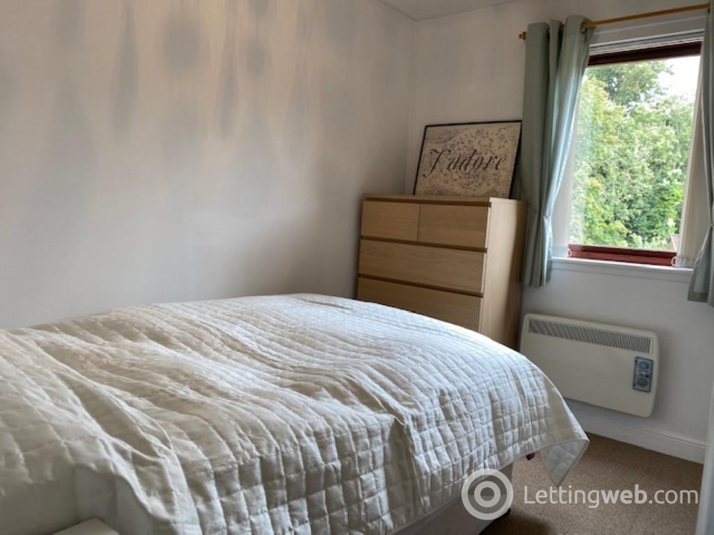 Property to rent in Pentland Drive, Edinburgh, EH10 6PX