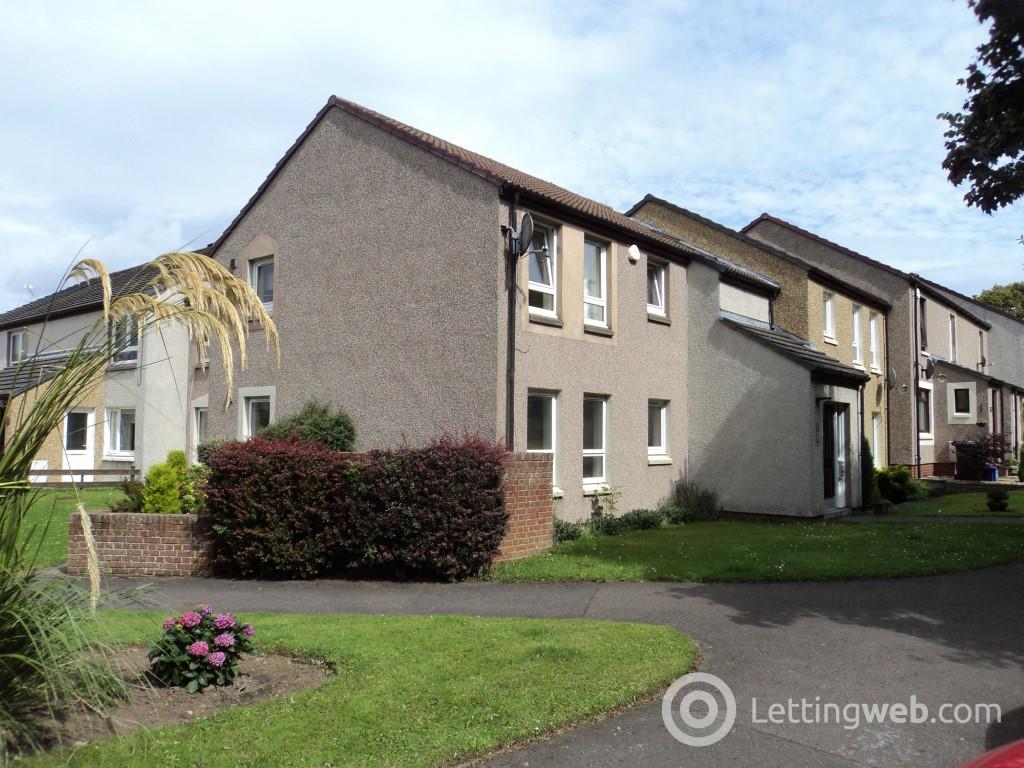Property to rent in Flat 5, 121 South Scotstoun, South Queensferry, EH30 9YF