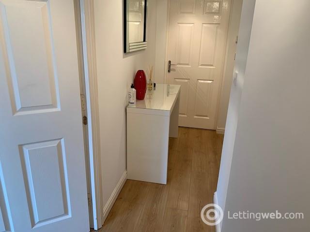 Property to rent in 21 Burnbrae Road