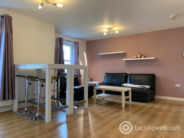 Property to rent in 21 Burnbrae Road