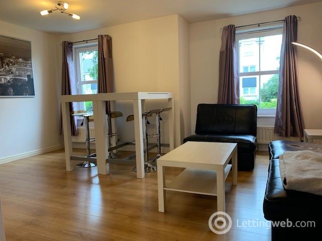 Property to rent in 21 Burnbrae Road