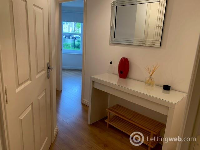 Property to rent in 21 Burnbrae Road