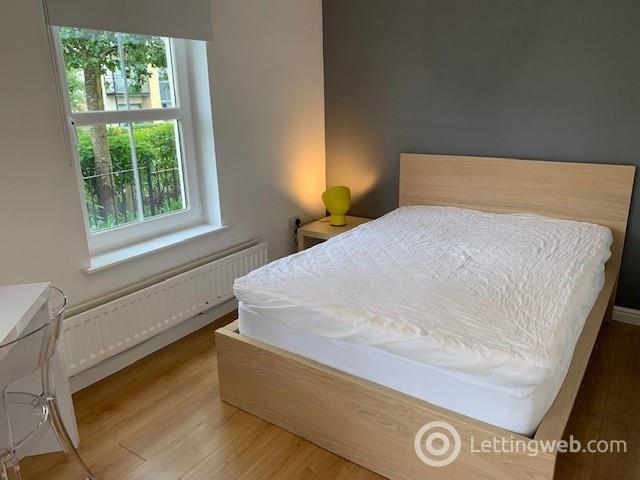 Property to rent in 21 Burnbrae Road