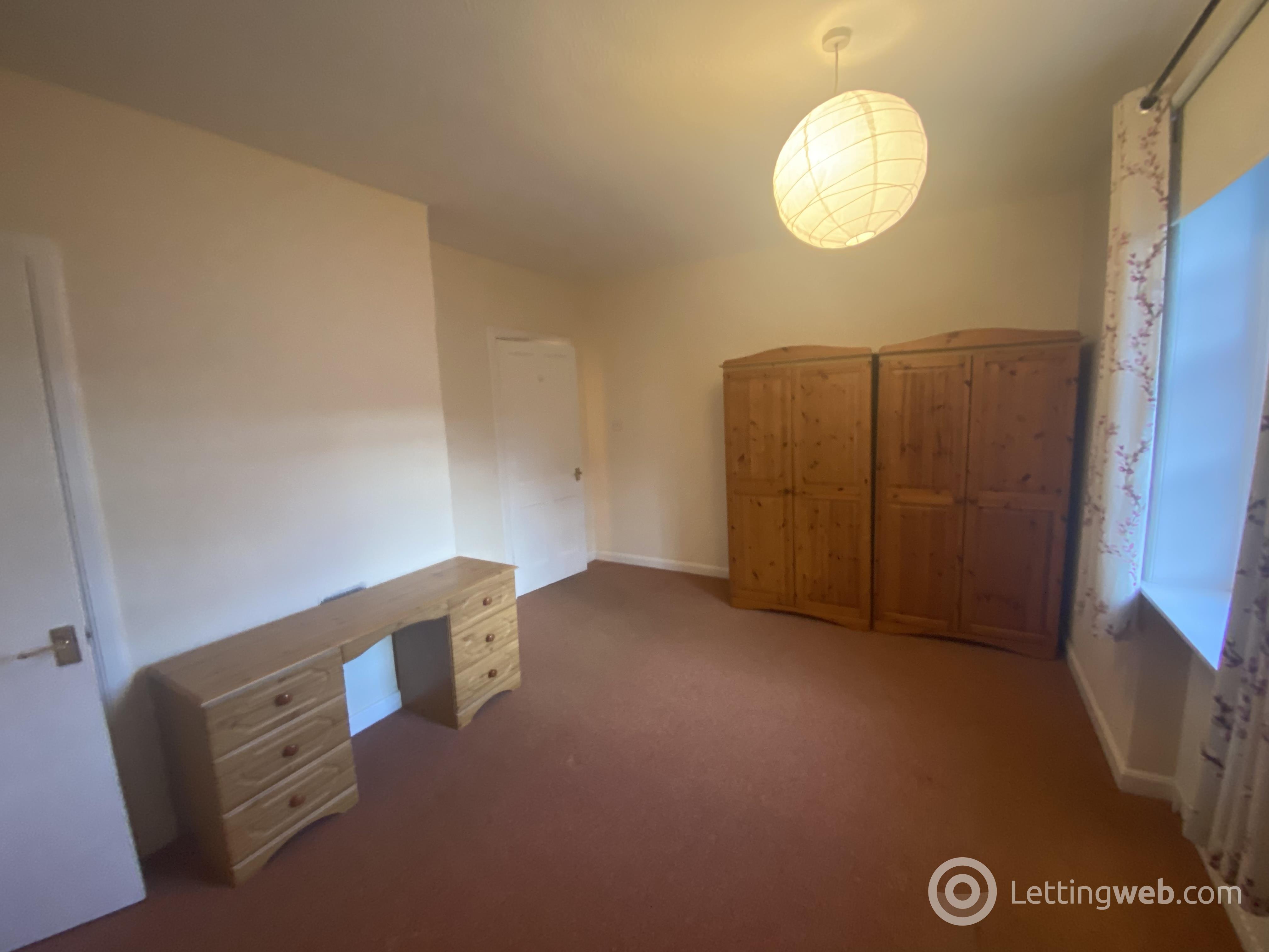 Property to rent in High Street Dalkeith, EH22 1BB