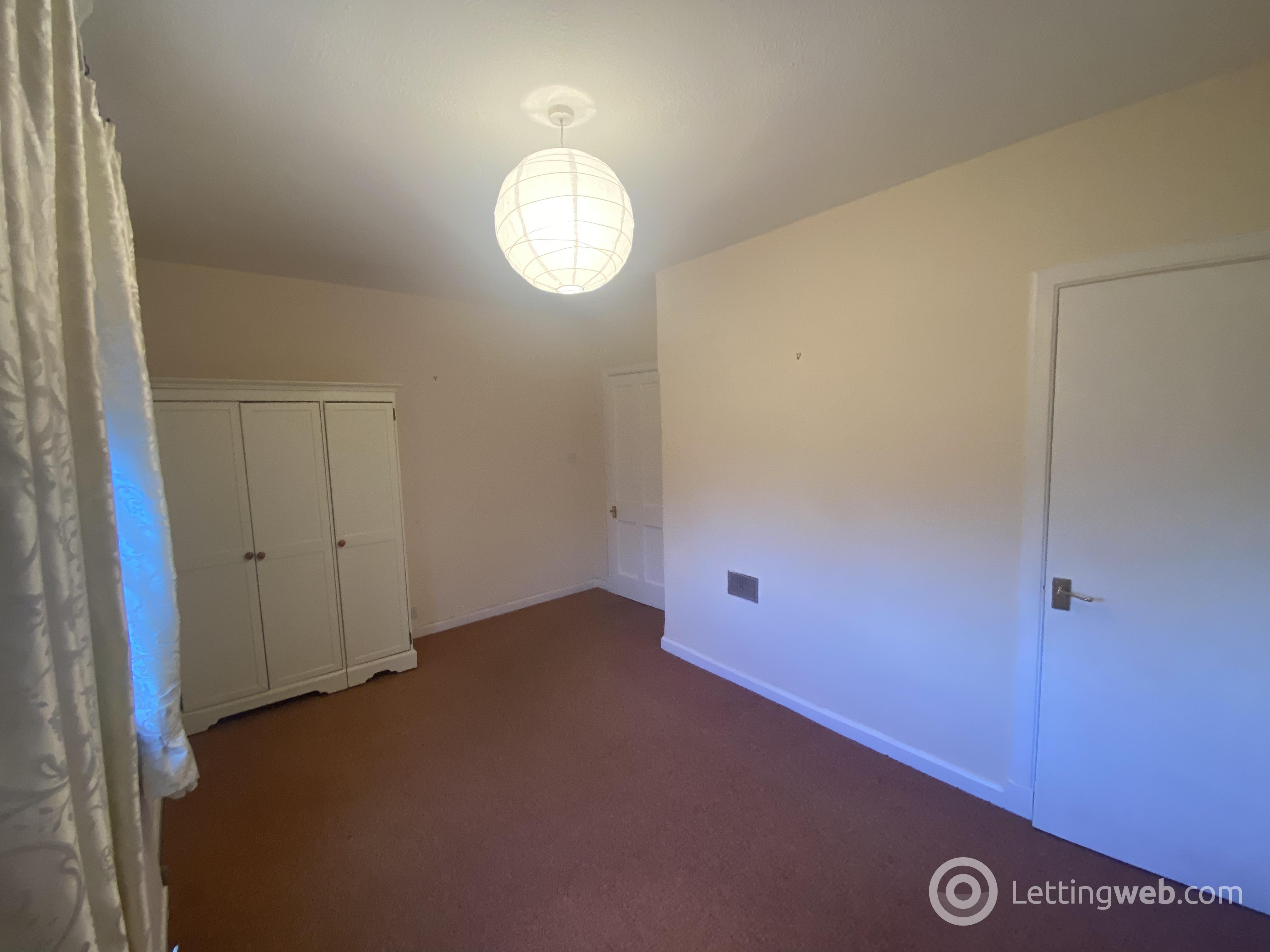 Property to rent in High Street Dalkeith, EH22 1BB