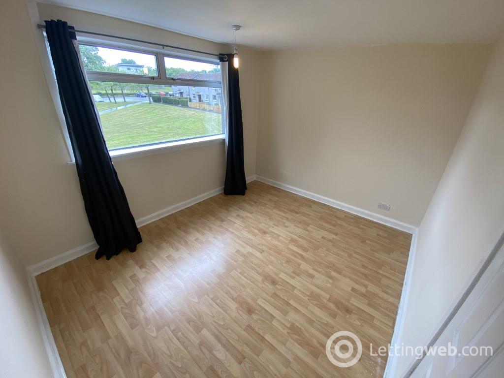 Property to rent in Durris Drive, Glenrothes, KY6 2HR