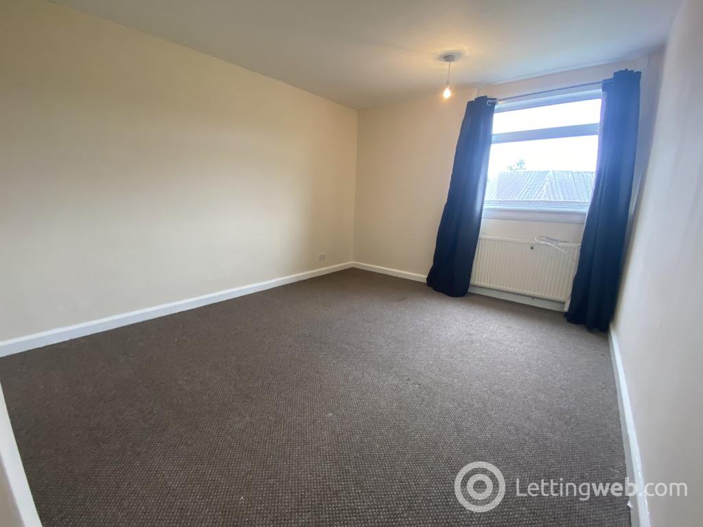 Property to rent in Durris Drive, Glenrothes, KY6 2HR