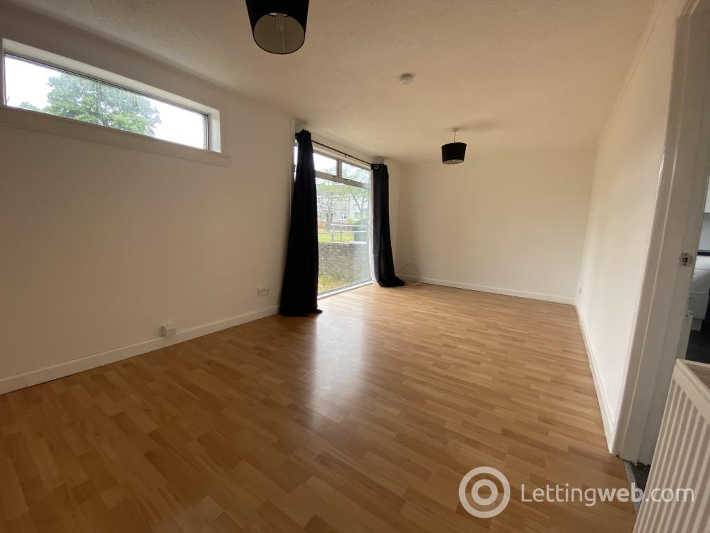 Property to rent in Durris Drive, Glenrothes, KY6 2HR