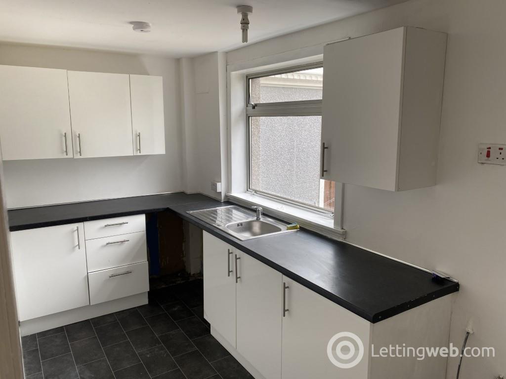 Property to rent in Durris Drive, Glenrothes, KY6 2HR