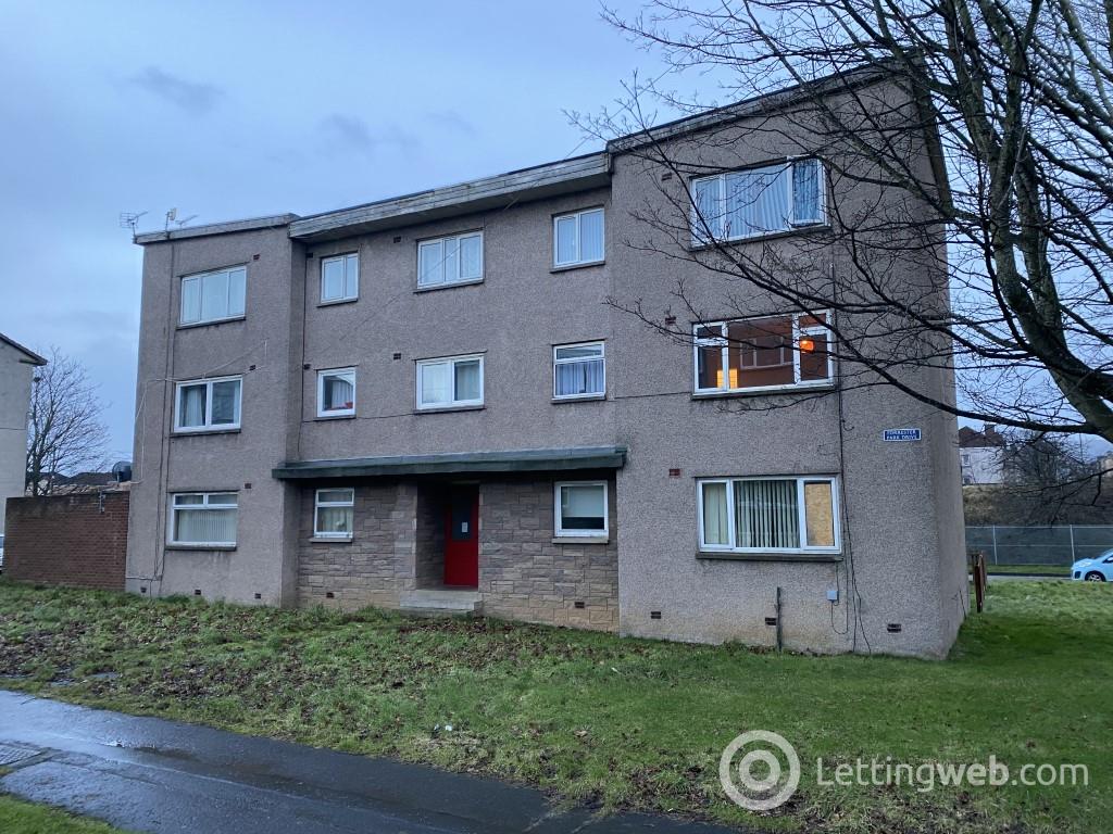 Property to rent in 11D, Forrester Park Drive, Edinburgh, EH12 9AX