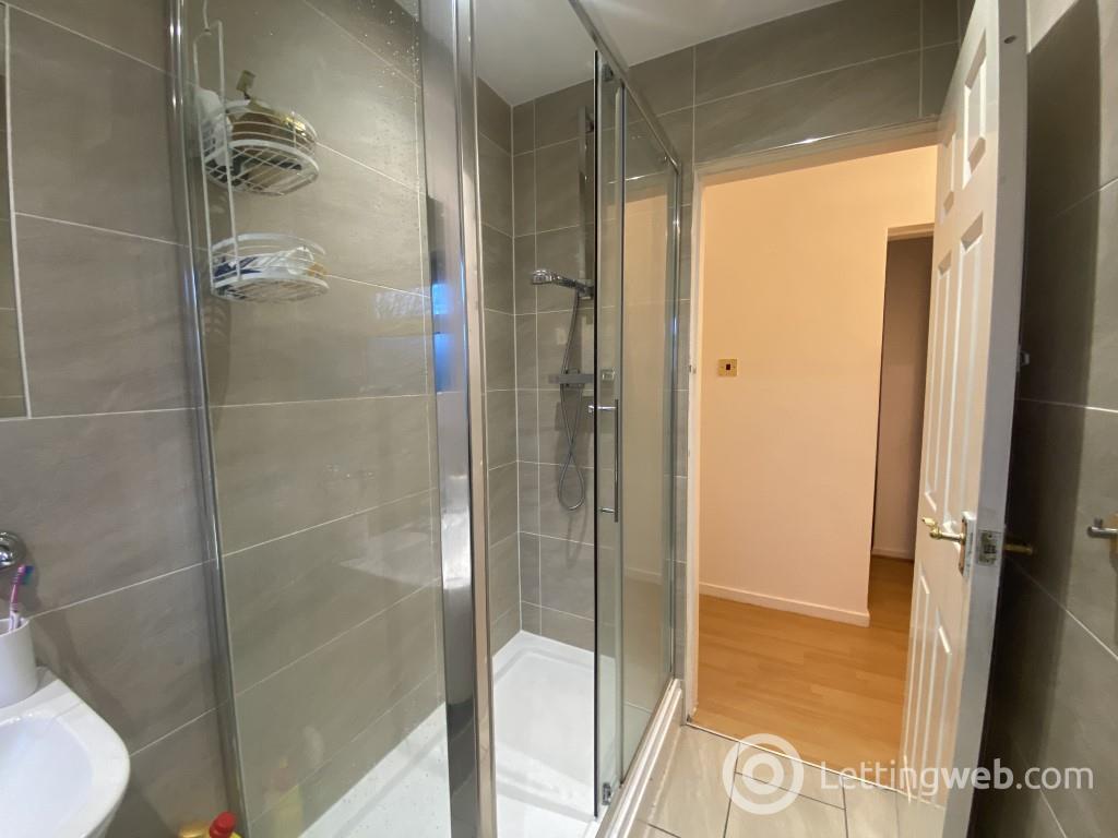 Property to rent in 11D, Forrester Park Drive, Edinburgh, EH12 9AX