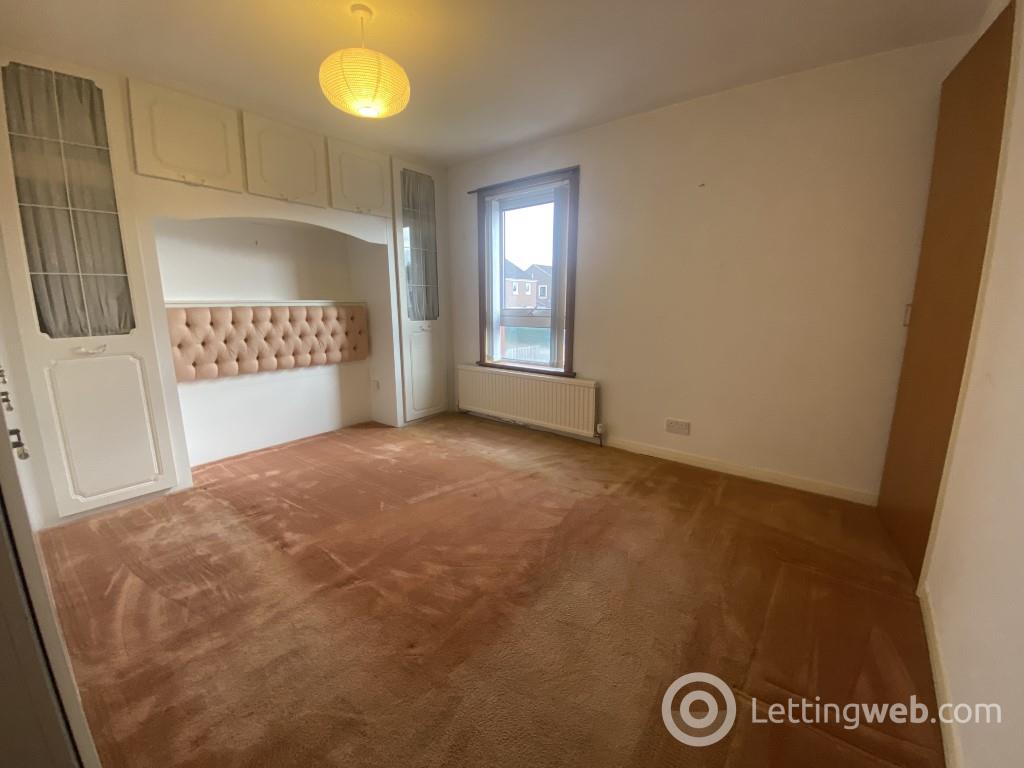 Property to rent in Kippielaw Drive, Dalkeith, EH22 4HT