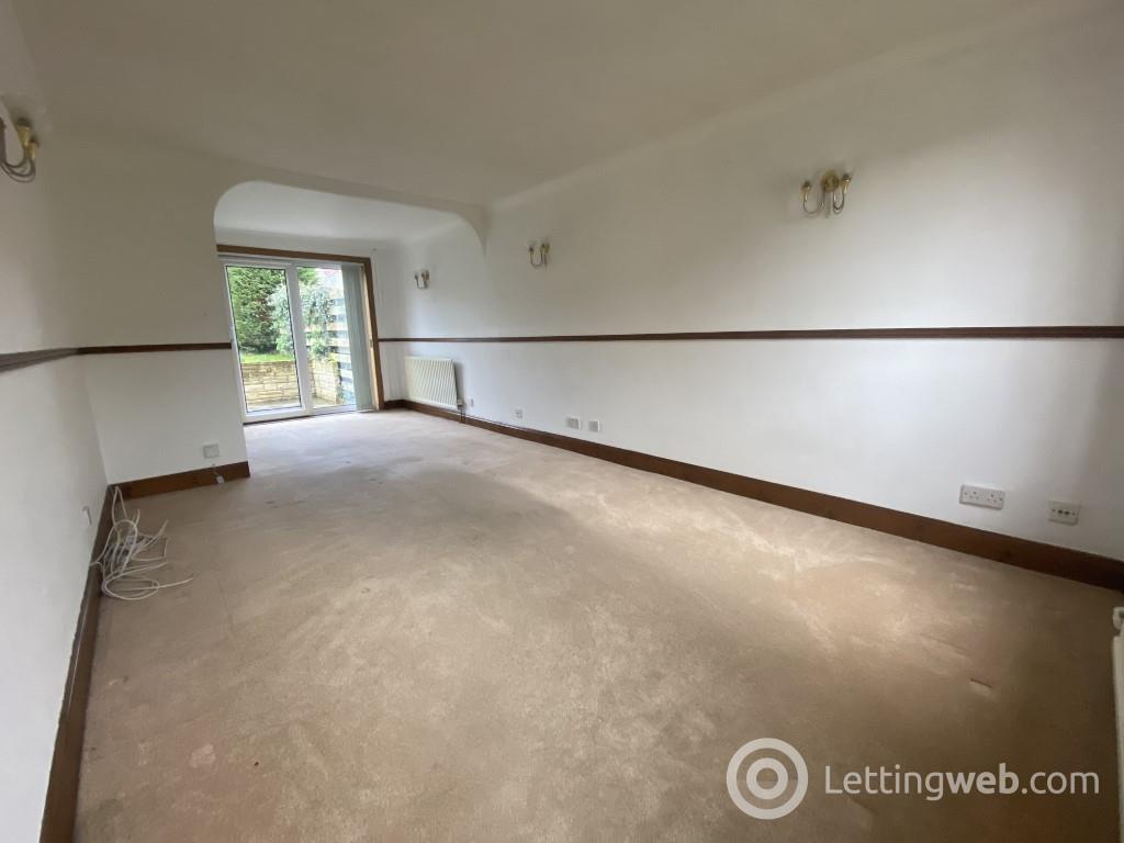 Property to rent in Kippielaw Drive, Dalkeith, EH22 4HT
