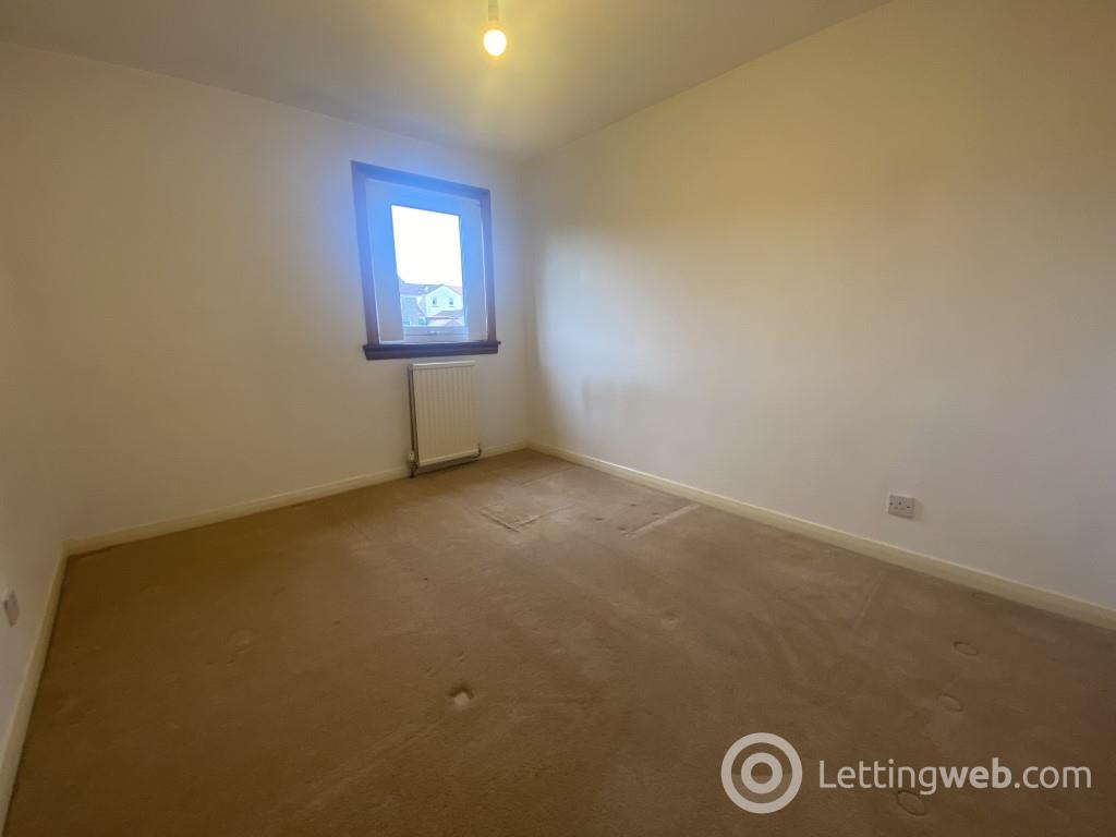 Property to rent in Kippielaw Drive, Dalkeith, EH22 4HT