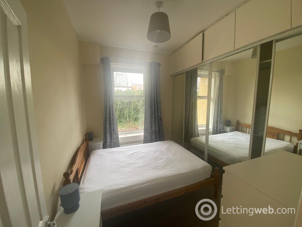 Property to rent in Juniper Terrace, Edinburgh, EH14 5EF
