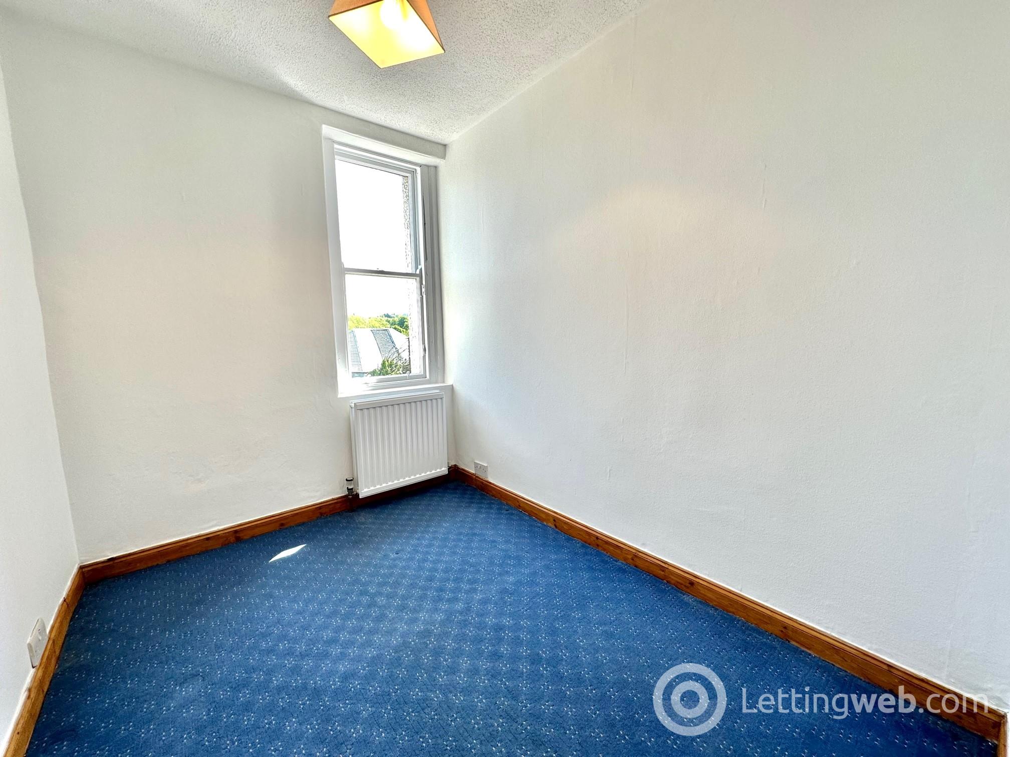 Property to rent in Evelyn Terrace, EH26 0QX