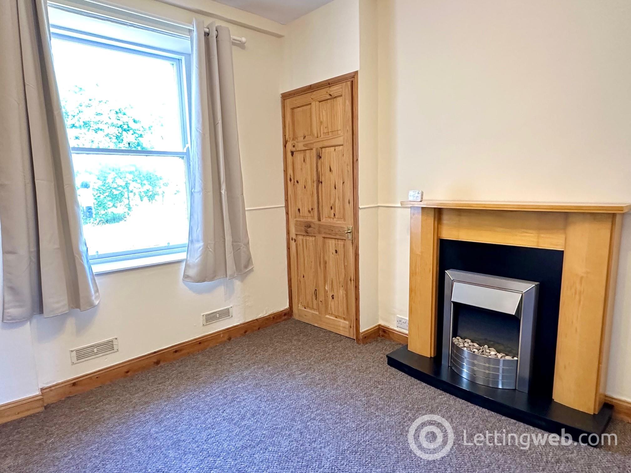 Property to rent in Evelyn Terrace, EH26 0QX